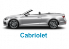 A5 B9 F5 Cabriolet9